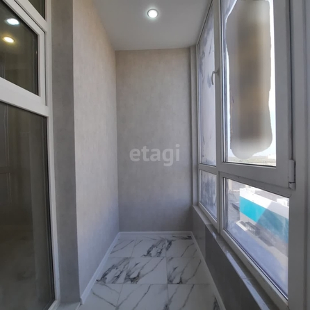
  Продается 1-комн. квартира, 34 м², Тухачевского ул, д. 31к1
. Фото 10.
