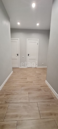 
  Продается 2-комн. квартира, 62.4 м², Российский пр-кт, д. 13
. Фото 14.