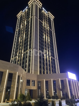 
  Продается 2-комн. квартира, 62.4 м², Российский пр-кт, д. 13
. Фото 24.