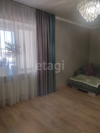
   Продам 1-комнатную, 40.9 м², Пригородная ул, 245

. Фото 3.