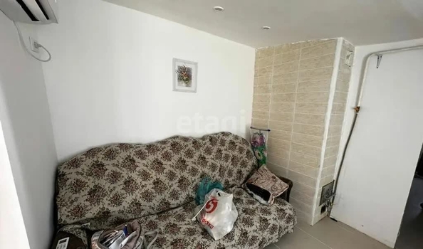 
  Продается 2-комн. квартира 30 м². Фото 2.