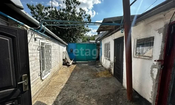 
  Продается 2-комн. квартира 30 м². Фото 6.