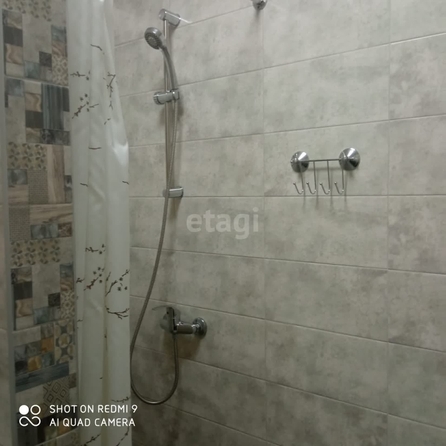 
  Продается 2-комн. квартира, 50.4 м², Ртищенский пер, д. 23
. Фото 15.