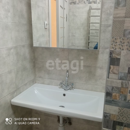 
  Продается 2-комн. квартира 50.4 м². Фото 14.