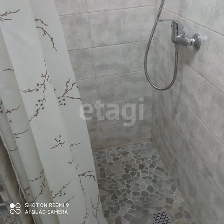 
  Продается 2-комн. квартира 50.4 м². Фото 15.