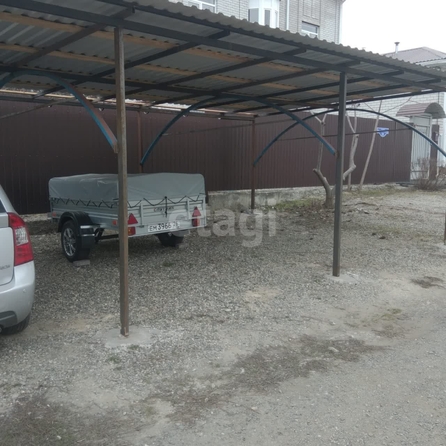 
  Продается 2-комн. квартира 50.4 м². Фото 19.