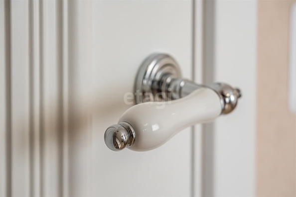 
   Продам 3-комнатную, 89.2 м², Тухачевского ул, 26/2

. Фото 35.