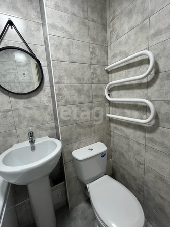
   Продам 2-комнатную, 43 м², Серова ул, 7

. Фото 11.