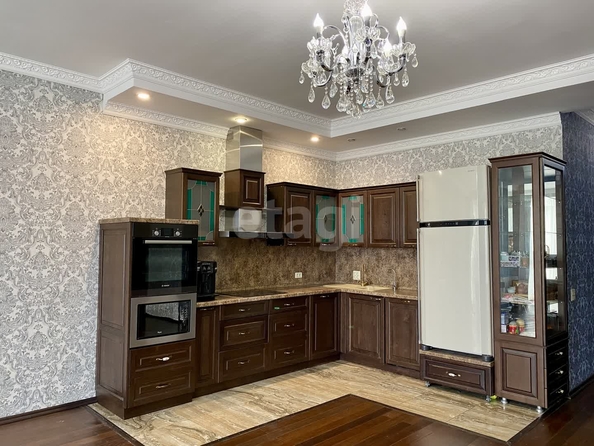 
  Продается 3-комн. квартира 125 м². Фото 3.