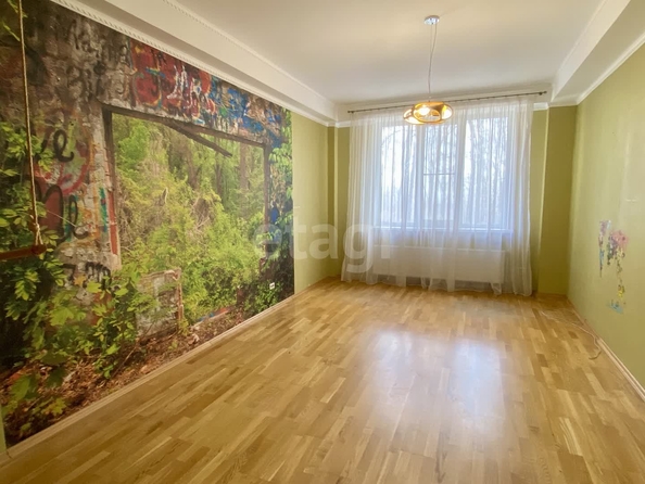 
  Продается 3-комн. квартира 125 м². Фото 6.
