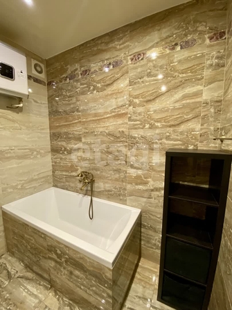
  Продается 3-комн. квартира 125 м². Фото 11.