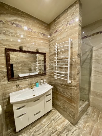 
  Продается 3-комн. квартира 125 м². Фото 13.