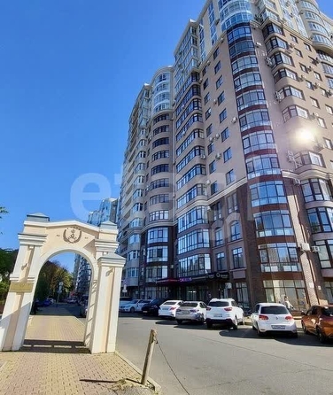 
  Продается 3-комн. квартира 125 м². Фото 16.