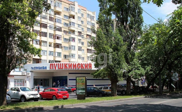 
   Продам 3-комнатную, 76 м², Ленина ул, 243

. Фото 12.