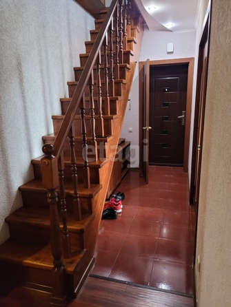 
   Продам 2-комнатную, 63.3 м², Тухачевского ул, 11в

. Фото 6.
