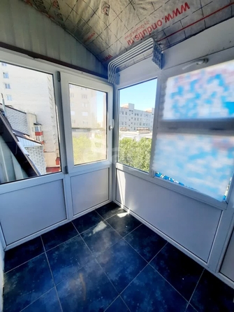 
   Продам 2-комнатную, 63.3 м², Тухачевского ул, 11в

. Фото 22.
