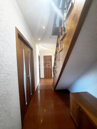 
   Продам 2-комнатную, 63.3 м², Тухачевского ул, 11в

. Фото 24.