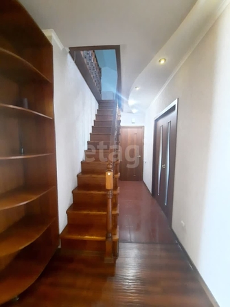 
   Продам 2-комнатную, 63.3 м², Тухачевского ул, 11в

. Фото 25.