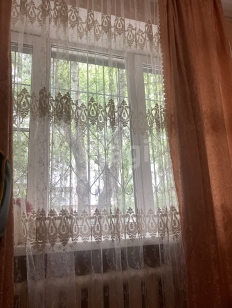 
  Продается 2-комн. квартира, 36.6 м², Дзержинского ул, д. 172
. Фото 3.
