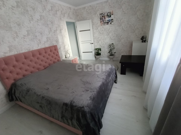 
   Продам 3-комнатную, 75 м², Чапаева ул, 4б/1

. Фото 12.