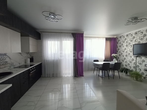 
  Продается 3-комн. квартира 75 м². Фото 1.