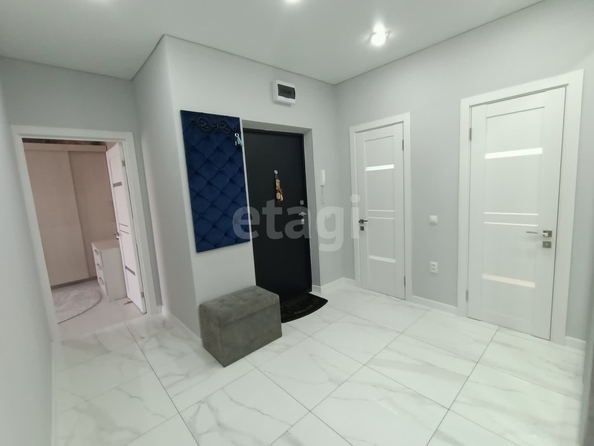 
  Продается 3-комн. квартира 75 м². Фото 4.