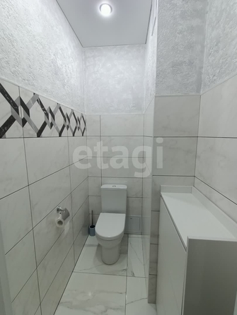 
  Продается 3-комн. квартира 75 м². Фото 5.