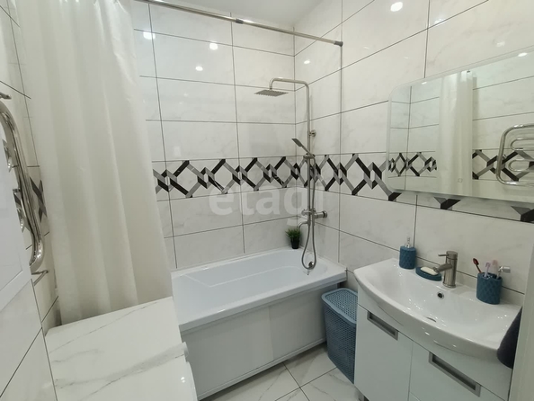 
  Продается 3-комн. квартира 75 м². Фото 6.