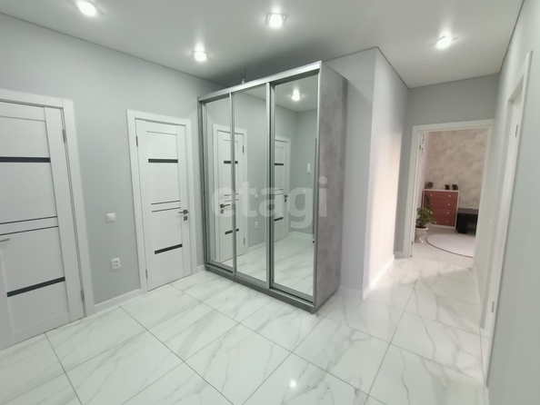 
  Продается 3-комн. квартира 75 м². Фото 7.