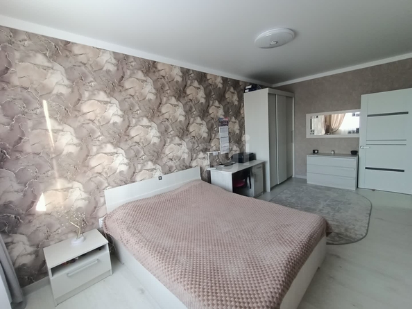 
  Продается 3-комн. квартира 75 м². Фото 8.