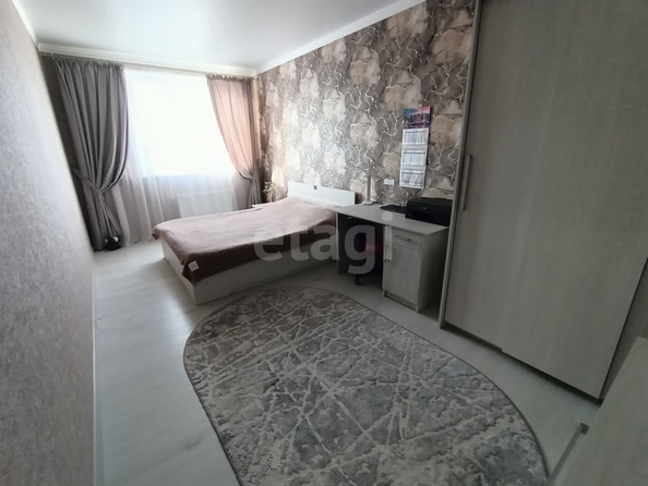 
  Продается 3-комн. квартира 75 м². Фото 9.