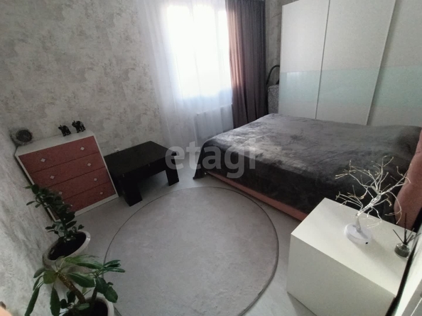 
  Продается 3-комн. квартира 75 м². Фото 10.