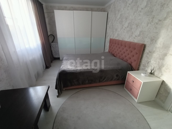 
  Продается 3-комн. квартира 75 м². Фото 11.