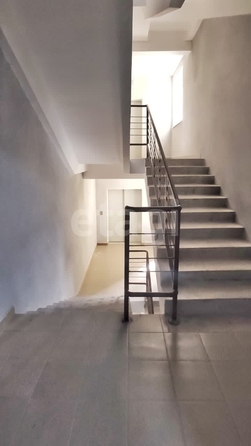 
  Продается 3-комн. квартира 75 м². Фото 14.