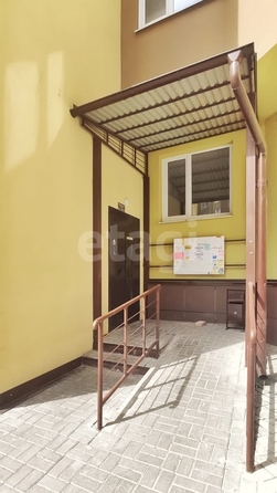 
  Продается 3-комн. квартира 75 м². Фото 15.