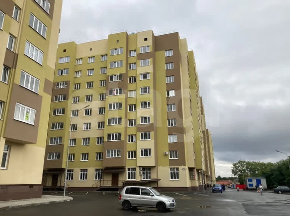 
  Продается 3-комн. квартира 75 м². Фото 16.