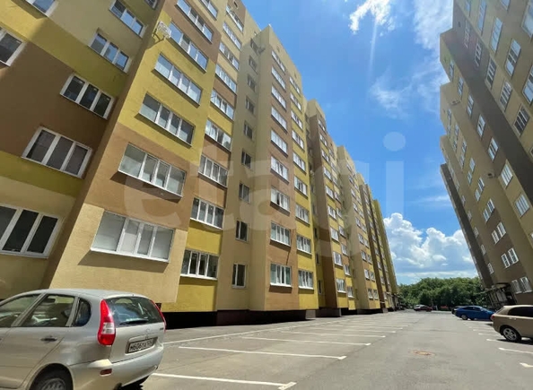 
  Продается 3-комн. квартира 75 м². Фото 17.