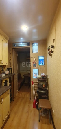 
  Продается 1-комн. квартира, 42.6 м², 50 лет ВЛКСМ ул, д. 61
. Фото 12.