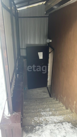 
  Сдам в аренду 2-комнатную квартиру, 50 м², Ставрополь

. Фото 9.