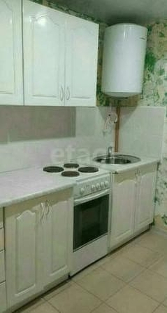 
  Сдается 2-комн. квартира, 50 м², Пушкина ул, д. 65в
. Фото 1.