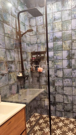 
   Продам 2-комнатную, 50.1 м², Дзержинского ул, 2а

. Фото 8.