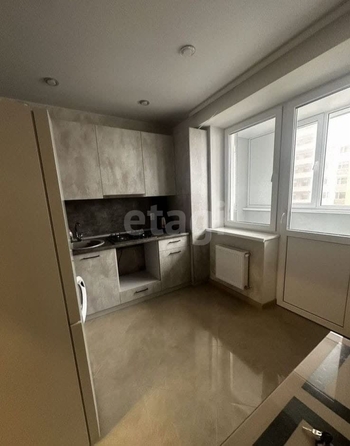 
  Сдам в аренду 1-комнатную квартиру, 35 м², Ставрополь

. Фото 4.