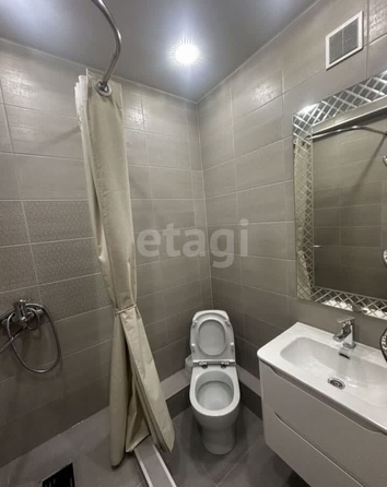 
  Сдам в аренду 1-комнатную квартиру, 35 м², Ставрополь

. Фото 6.