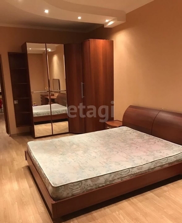 
  Продается 3-комн. квартира 93.8 м². Фото 1.