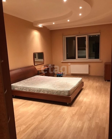 
  Продается 3-комн. квартира 93.8 м². Фото 2.