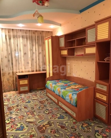 
  Продается 3-комн. квартира 93.8 м². Фото 3.