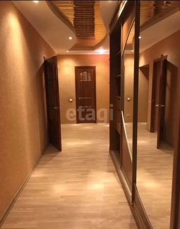 
  Продается 3-комн. квартира 93.8 м². Фото 5.