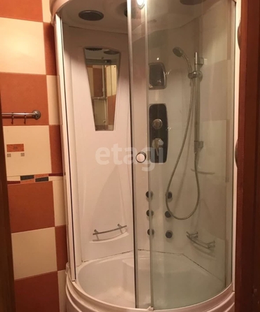 
  Продается 3-комн. квартира 93.8 м². Фото 6.