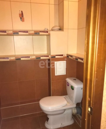 
  Продается 3-комн. квартира 93.8 м². Фото 7.