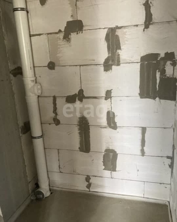 
   Продам 2-комнатную, 53 м², Тюльпановая ул, 10к4

. Фото 4.
